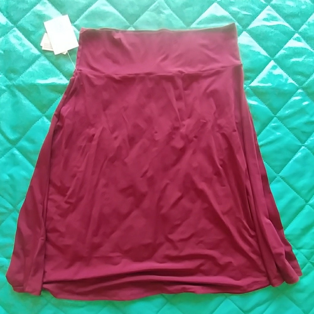 LuLaroe